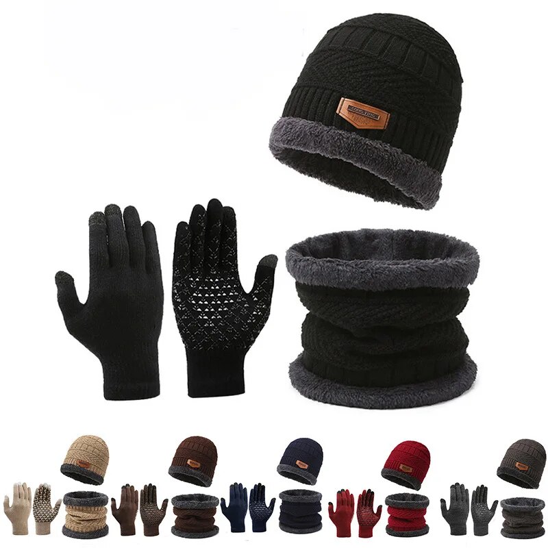 Men'S Fashion Website - Erkek rüzgar geçirmez şapka açık seyahat
