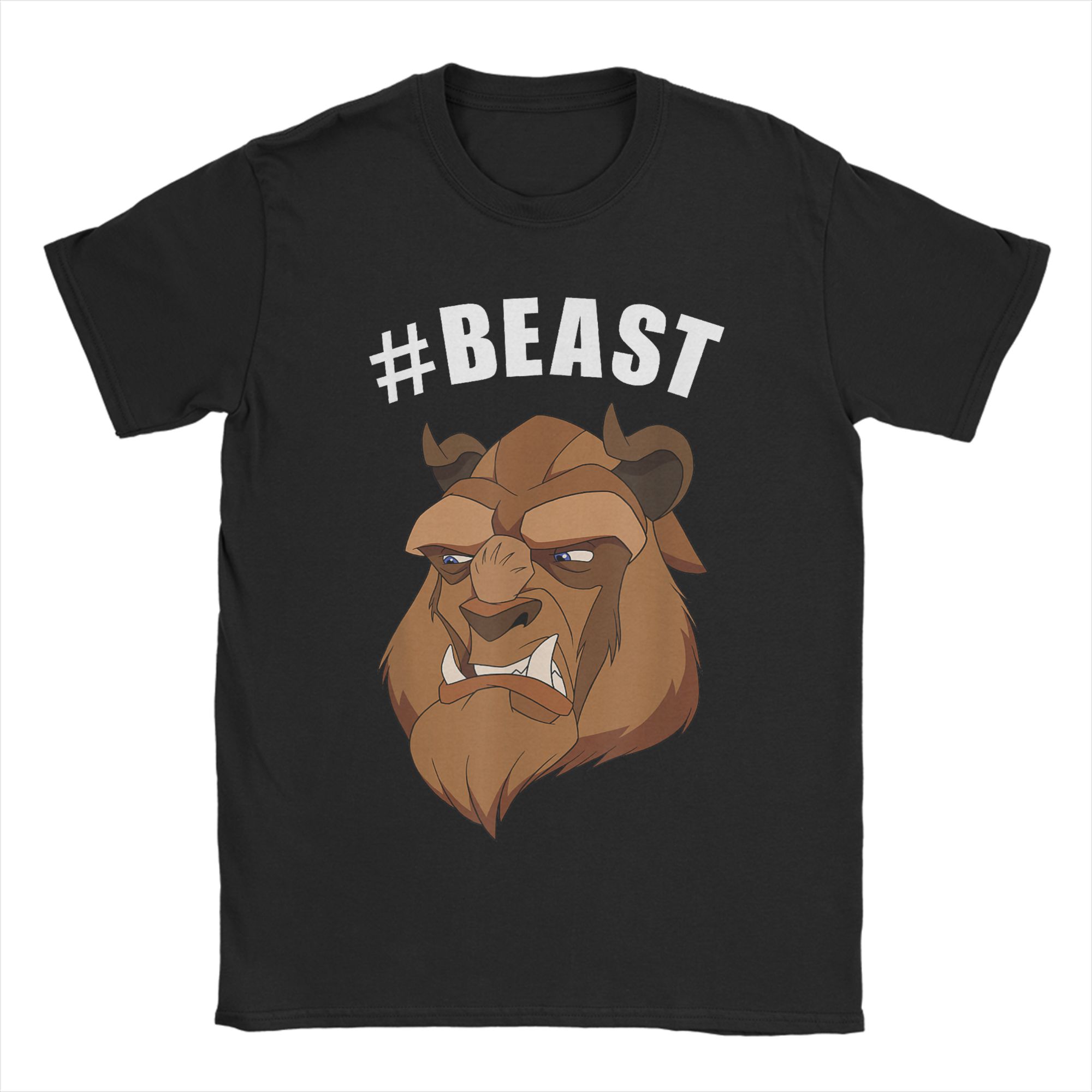 Mens Fashion Hashtags - Güzellik ve Çirkin Hashtag Beast Erkek