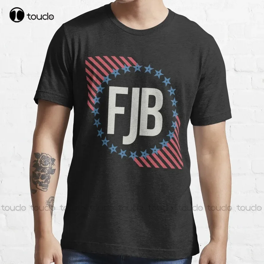 Mens Fashion Hashtags - Amerika Dostu | Fjb Biden |