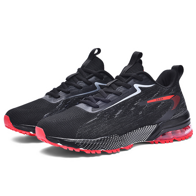Men'S Fashion Website - ayakkabı adam gündelik spor ayakkabı Nefes