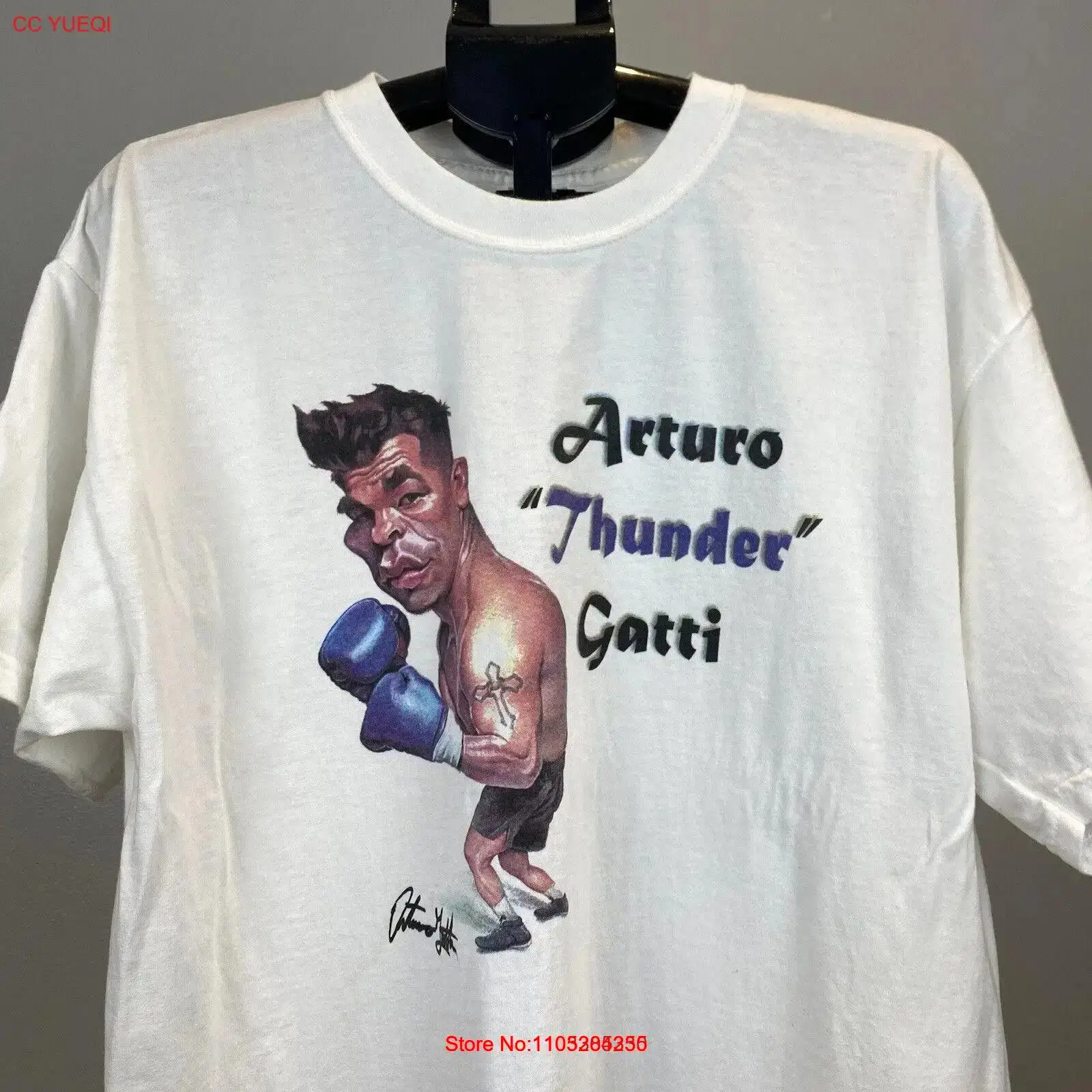 Mens Fashion In The 2000S - Vintage 90'lar 2000'ler Arturo Thunder Gatti