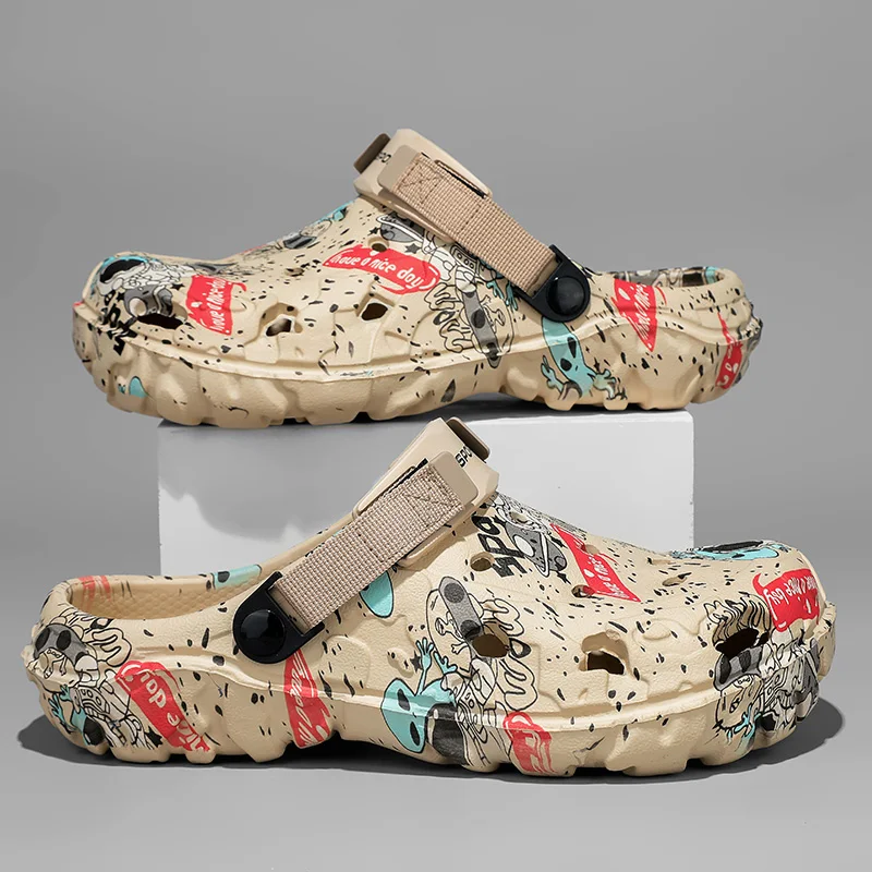 Men'S Fashion Plus - Büyük Beden 48 49 Erkek Yazlık