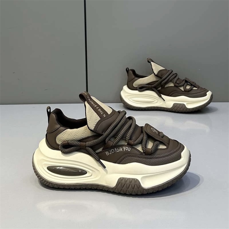 Men'S Fashion Website - Resmi Web Sitesi 2026 Erkek Platform