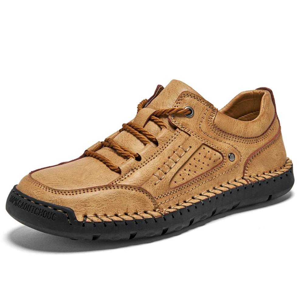 Men'S Fashion Website - Resmi Web Sitesi Çok Satan Erkek