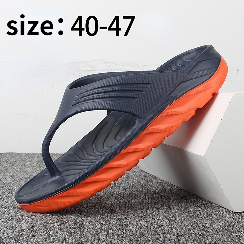 Men'S Fashion Plus - Yüksek kaliteli erkek ayakkabıları erkek terlikleri