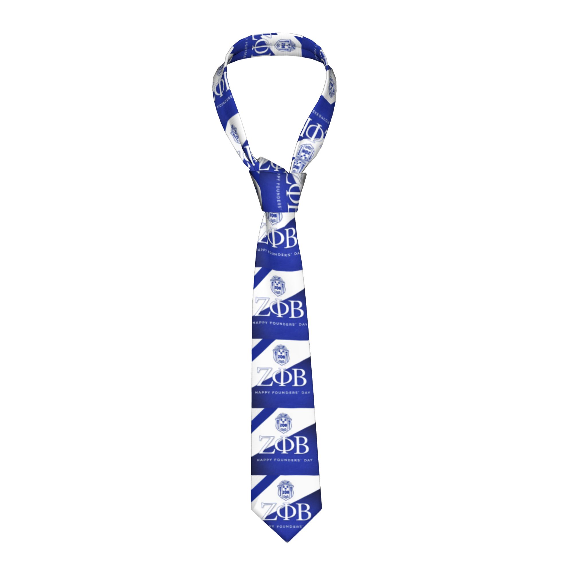 Mens Fashion In 1920 - Resmi Zeta Phi Beta Yunan Harfi