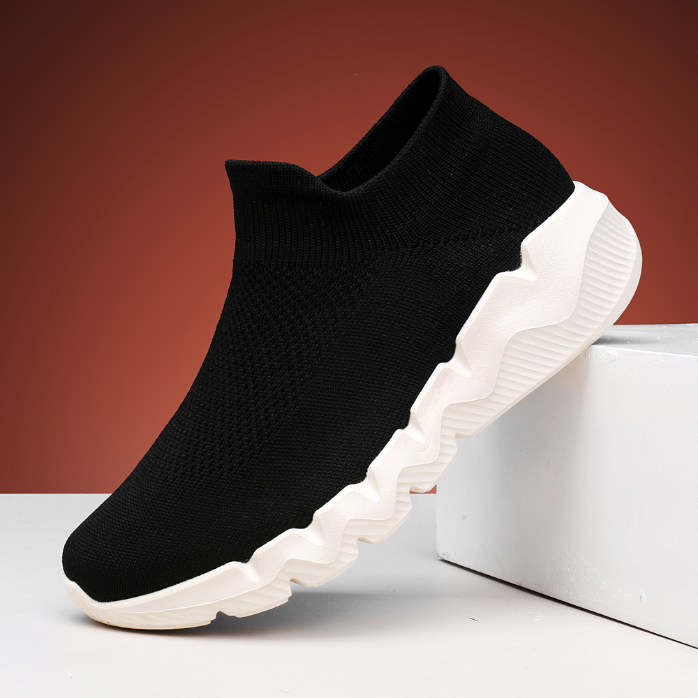 Men'S Fashion Website - erkek ayakkabı eğlence Sneaker Ayakkabı Erkekler
