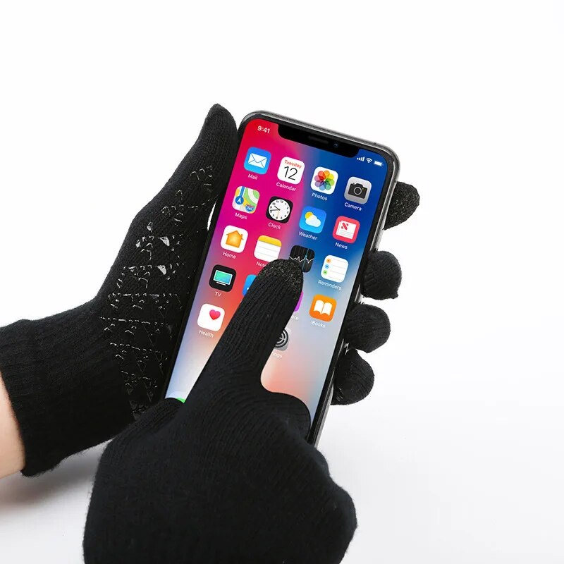 Erkek rüzgar geçirmez şapka aç - Men'S Fashion Website incelemesi ve fiyatı