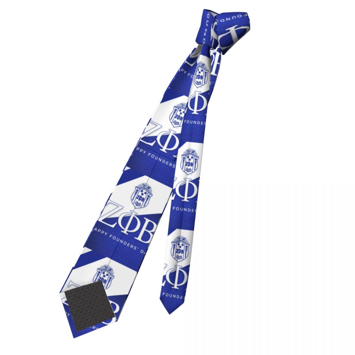 Özel Zeta Phi Beta yunan mektu - Mens Fashion In 1920 incelemesi ve fiyatı