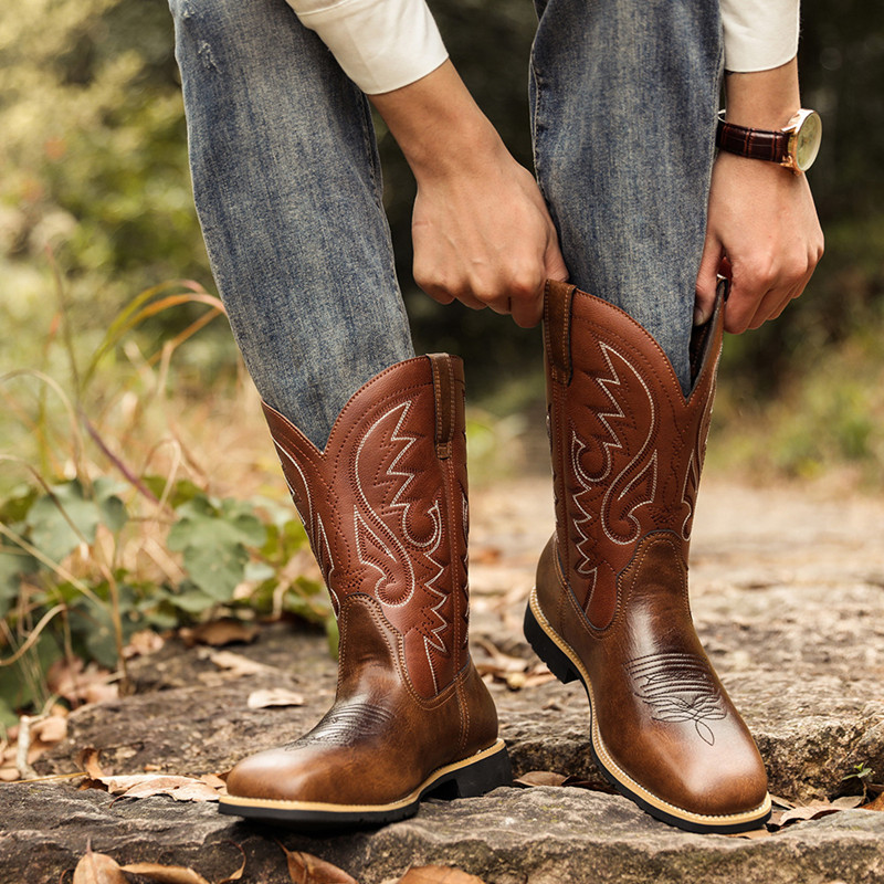 Moda Erkek Kadın Orta buzağı b - Mens Fashion Zapatos incelemesi ve fiyatı