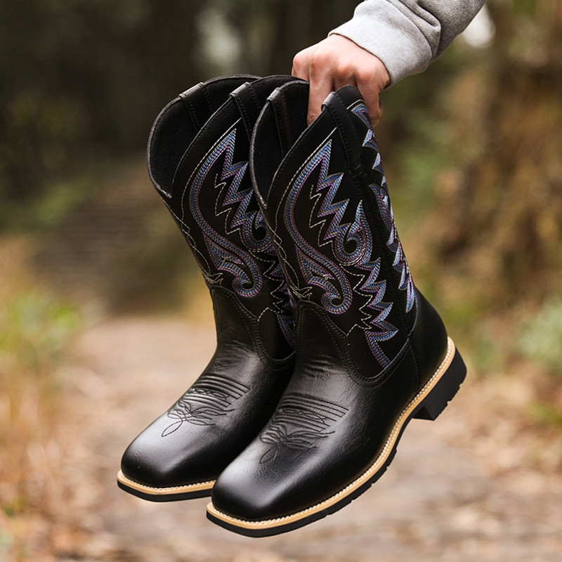 Moda Erkek Kadın Orta buzağı b - Mens Fashion Zapatos incelemesi ve fiyatı