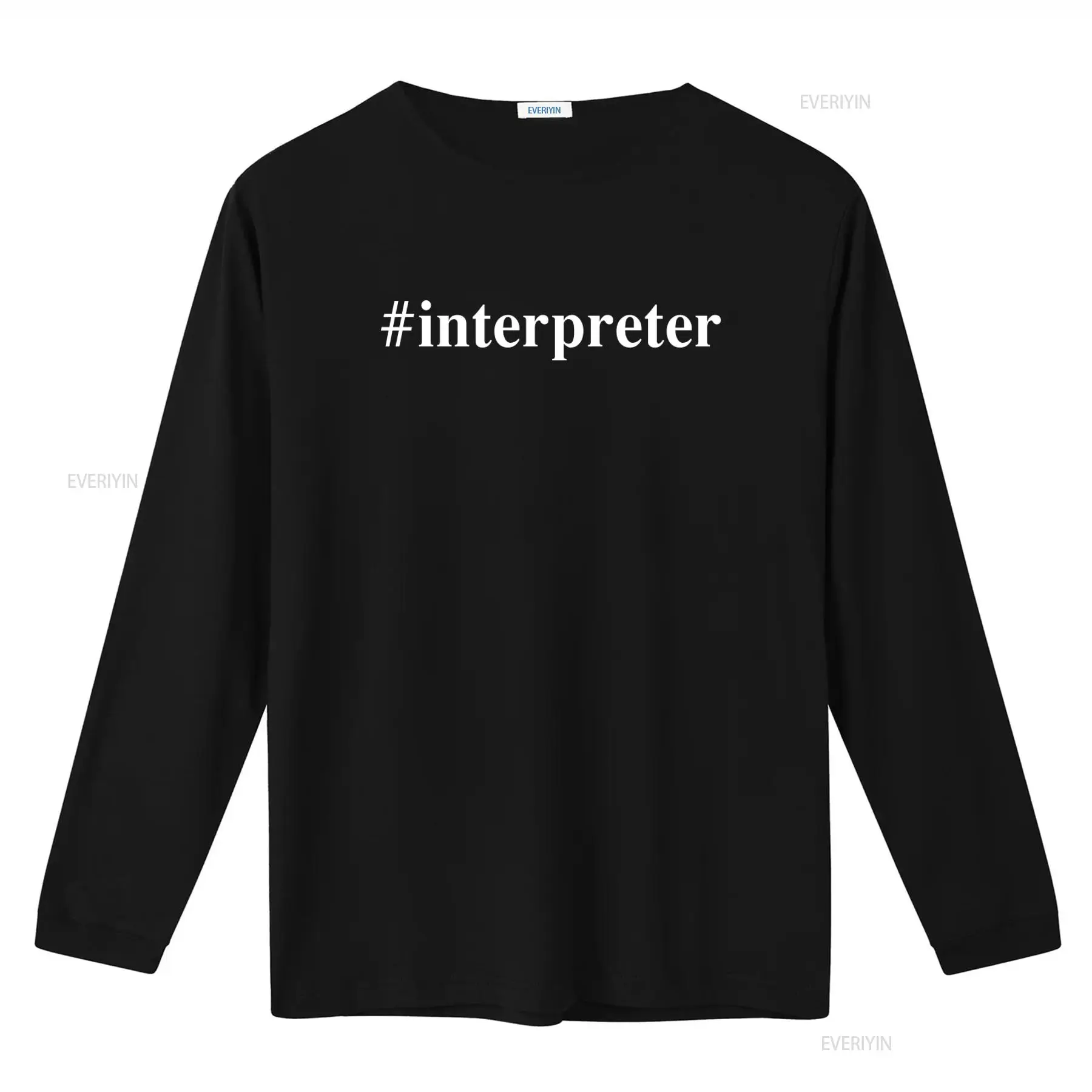 Dil Bilimcileri için Dil Hasht - Mens Fashion Hashtags incelemesi ve fiyatı