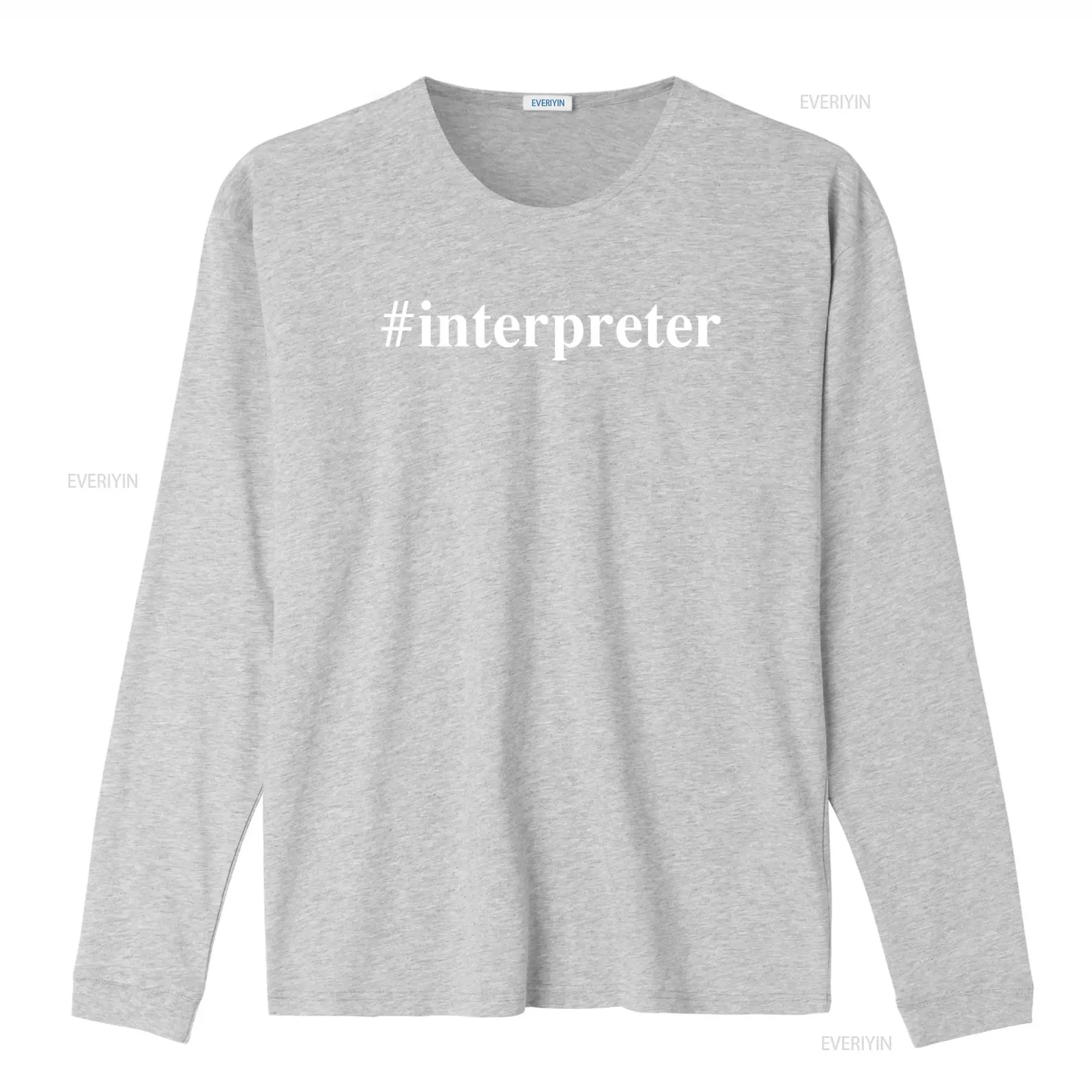 Dil Bilimcileri için Dil Hasht - Mens Fashion Hashtags incelemesi ve fiyatı