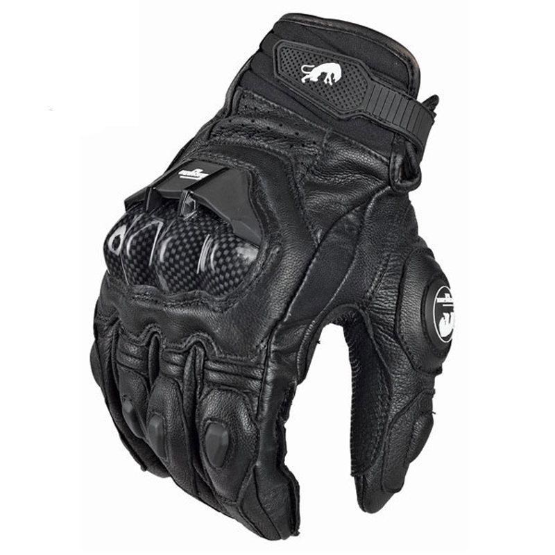 Erkek Kadın 4 Sezon Sürüş Supe - Men'S Fashion Gloves incelemesi ve fiyatı