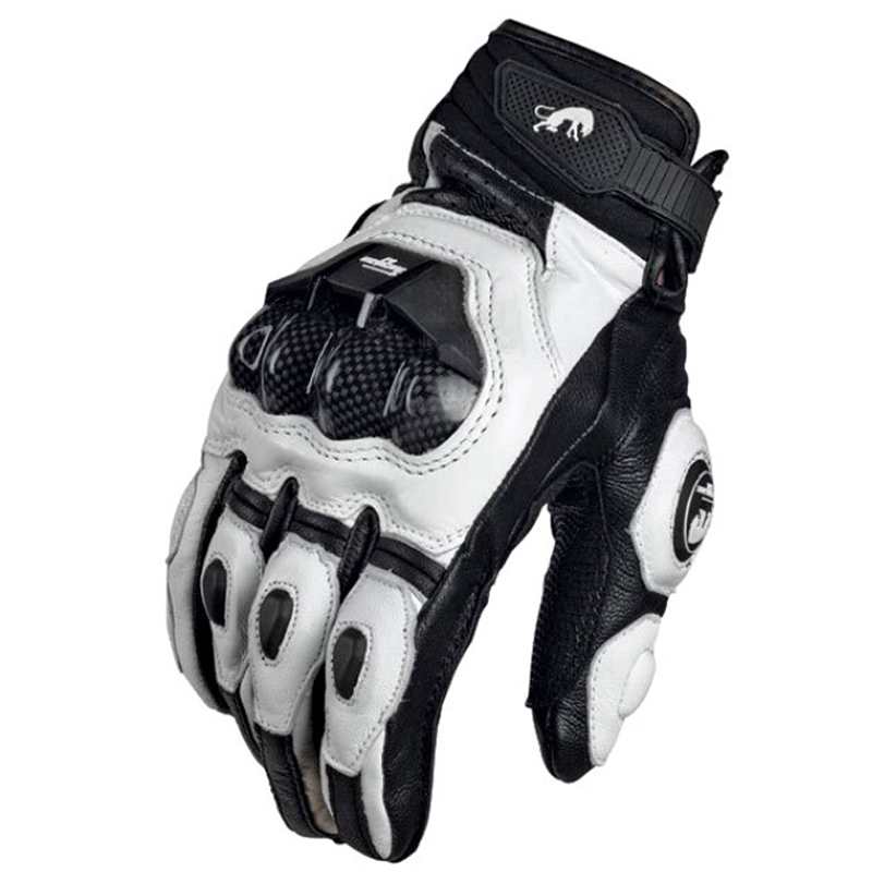 Erkek Kadın 4 Sezon Sürüş Supe - Men'S Fashion Gloves incelemesi ve fiyatı
