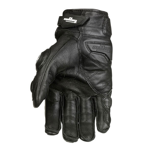 Erkek Kadın 4 Sezon Sürüş Supe - Men'S Fashion Gloves incelemesi ve fiyatı