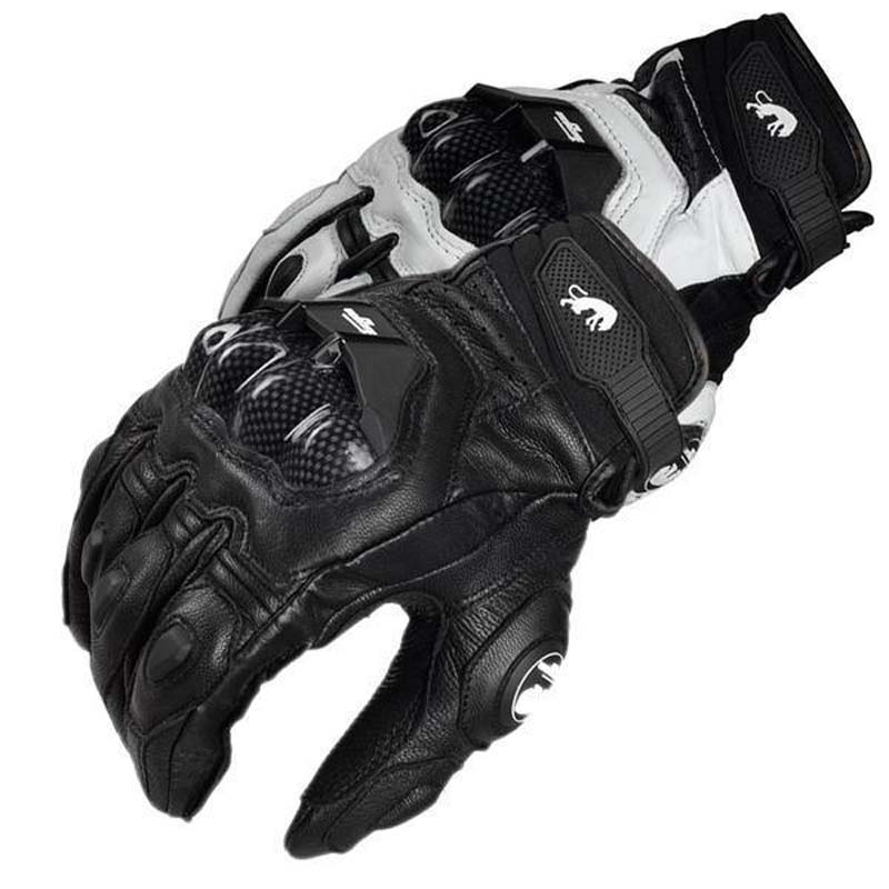 Erkek Kadın 4 Sezon Sürüş Supe - Men'S Fashion Gloves incelemesi ve fiyatı