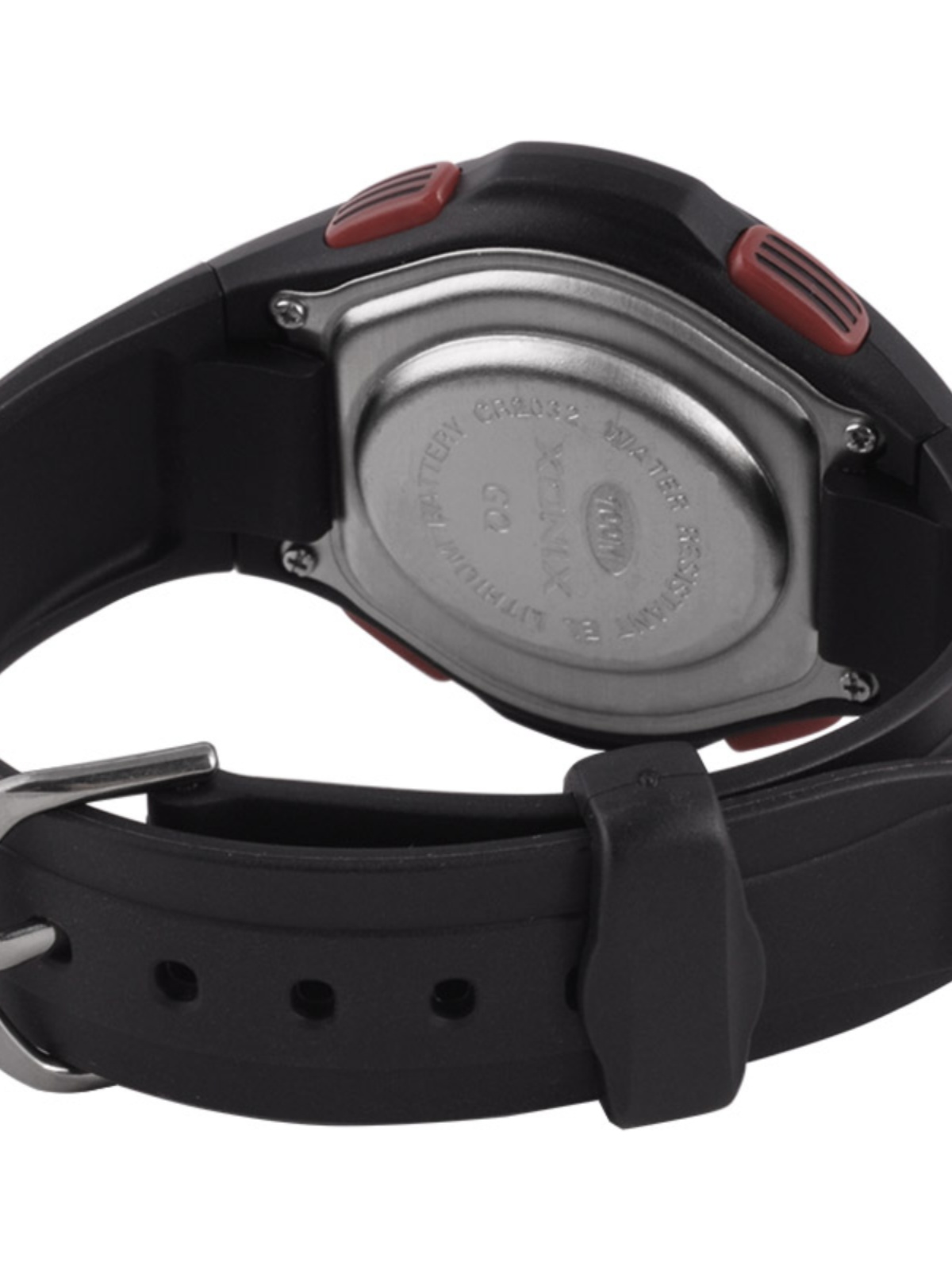 Xonix Yeni Moda Atmosferik Öğr - Men'S Fashion Gq incelemesi ve fiyatı