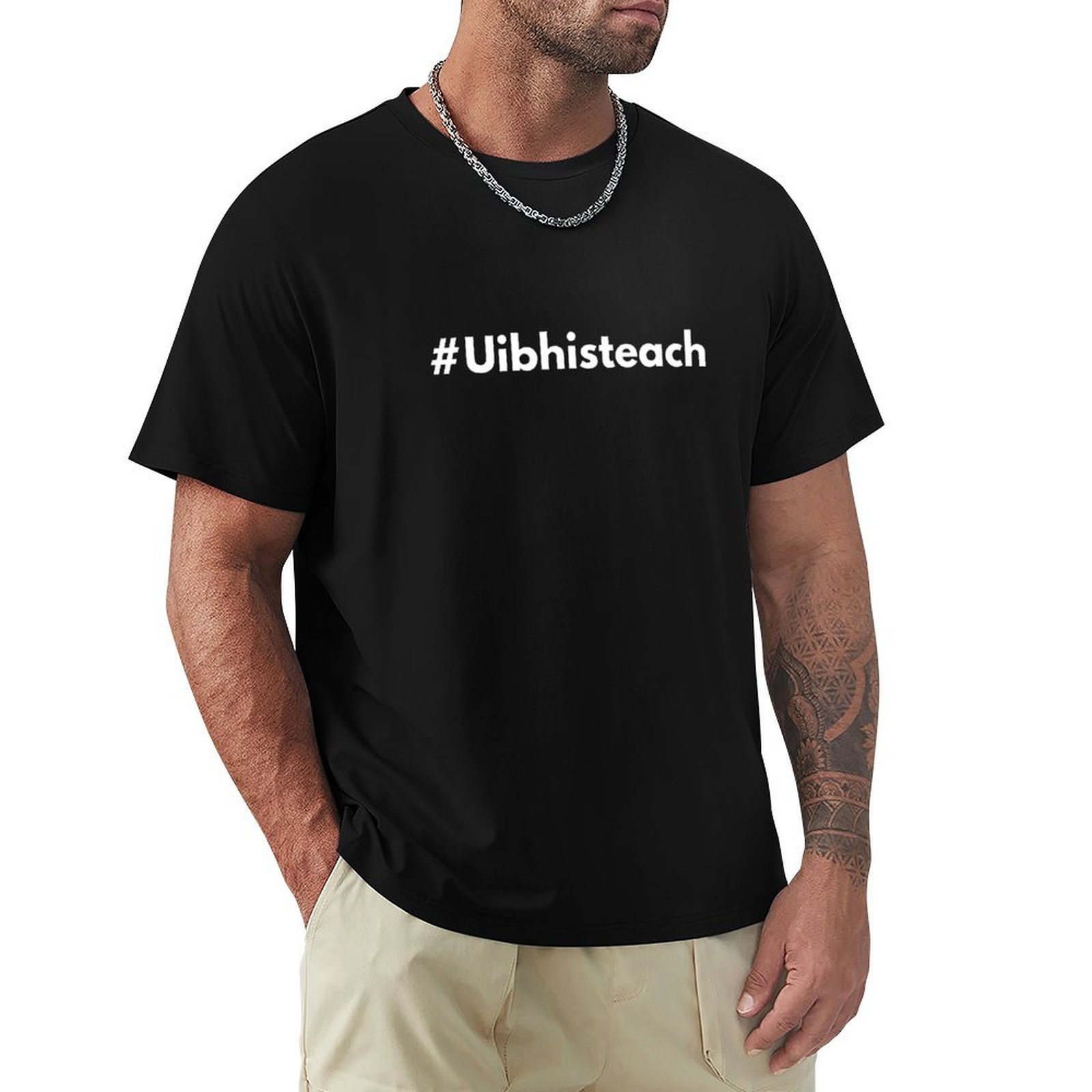 Hashtag Uibhisteach - Uist - İ - Mens Fashion Hashtags incelemesi ve fiyatı