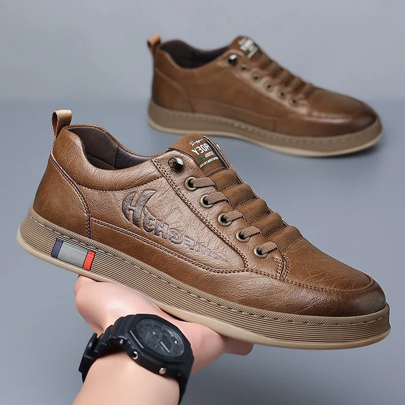 Erkekler için yeni Tasarımcı I - Mens Fashion Zapatos incelemesi ve fiyatı