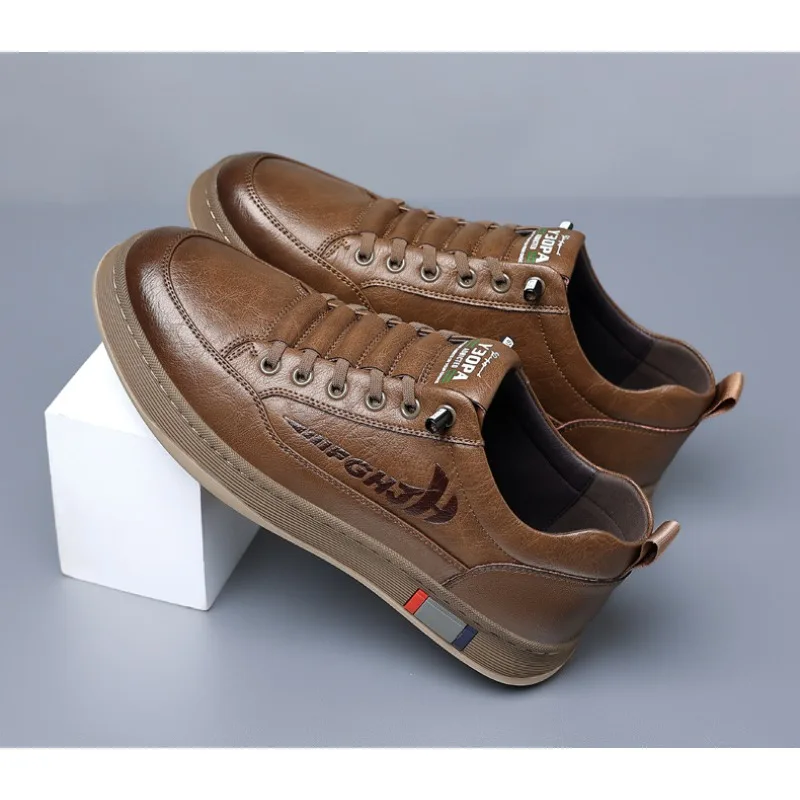 Erkekler için yeni Tasarımcı I - Mens Fashion Zapatos incelemesi ve fiyatı