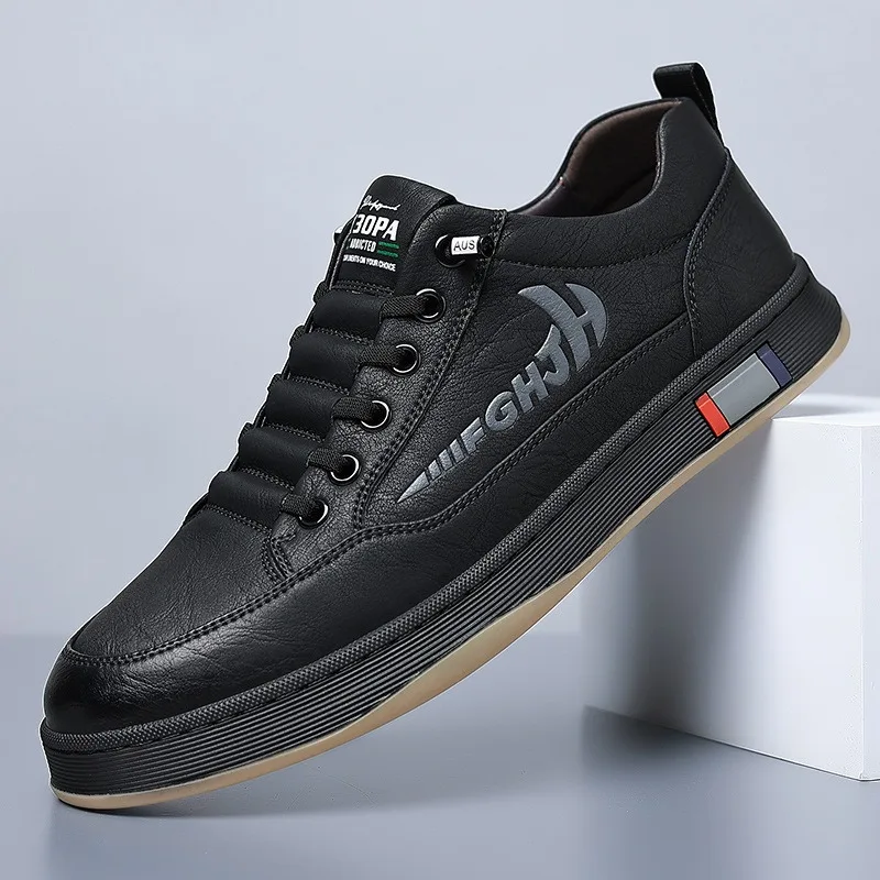Erkekler için yeni Tasarımcı I - Mens Fashion Zapatos incelemesi ve fiyatı