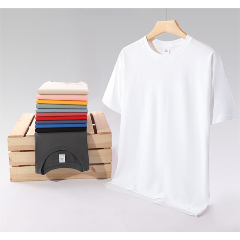 Hashtag Swag T Shirt Erkekler  - Mens Fashion Hashtags incelemesi ve fiyatı