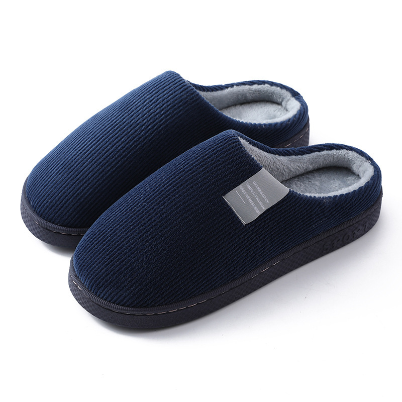 Kışlık Sıcak Erkek Kürklü Terl - Mens Fashion Zapatos incelemesi ve fiyatı