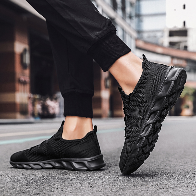 Ayakkabı erkekler Erkek Koşu A - Men'S Fashion Website incelemesi ve fiyatı