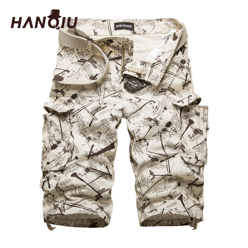 2026 Sumner Pamuk Erkek Kargo  - Mens Fashion Camo Pants incelemesi ve fiyatı