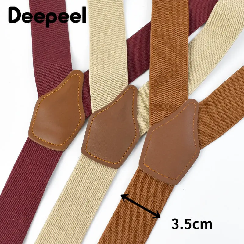 Deepeel 3.5*125 cm erkek Yetiş - Jeans Shirt Fashion For Men incelemesi ve fiyatı