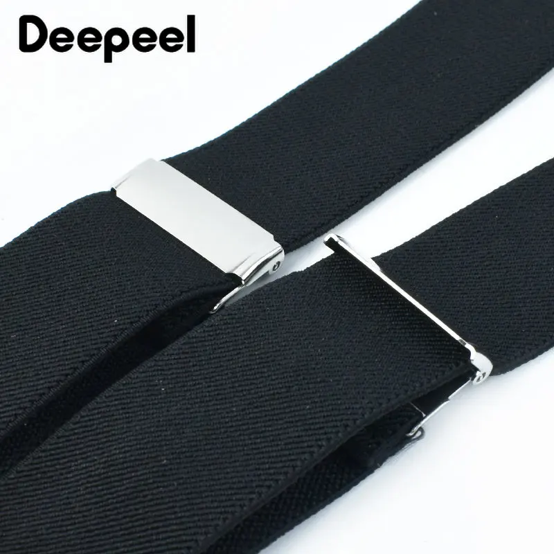 Deepeel 3.5*125 cm erkek Yetiş - Jeans Shirt Fashion For Men incelemesi ve fiyatı