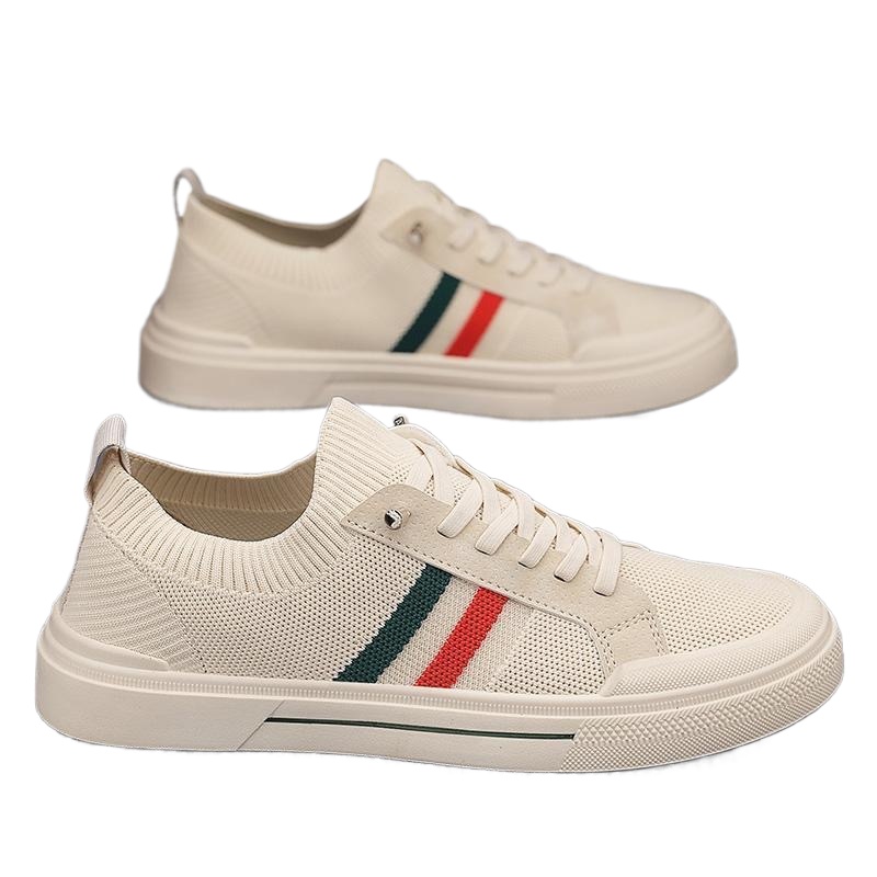 Açık yürüyüş mokasen ayakkabıl - Mens Fashion Zapatos incelemesi ve fiyatı