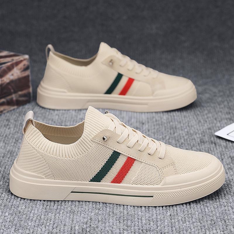 Açık yürüyüş mokasen ayakkabıl - Mens Fashion Zapatos incelemesi ve fiyatı