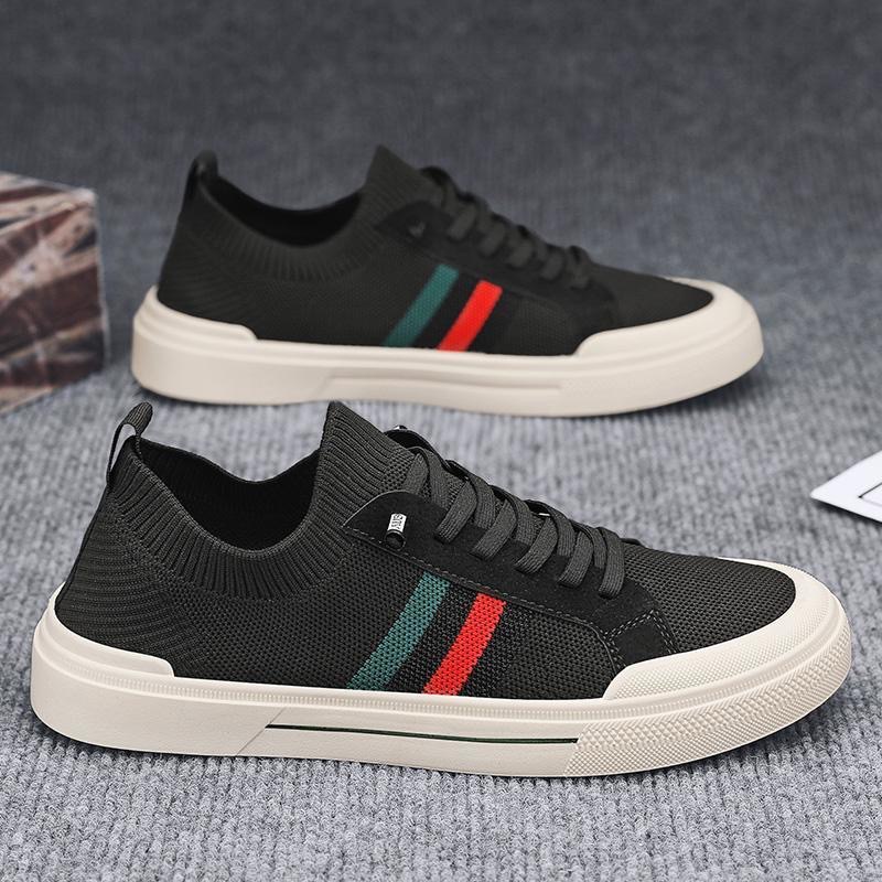 Açık yürüyüş mokasen ayakkabıl - Mens Fashion Zapatos incelemesi ve fiyatı
