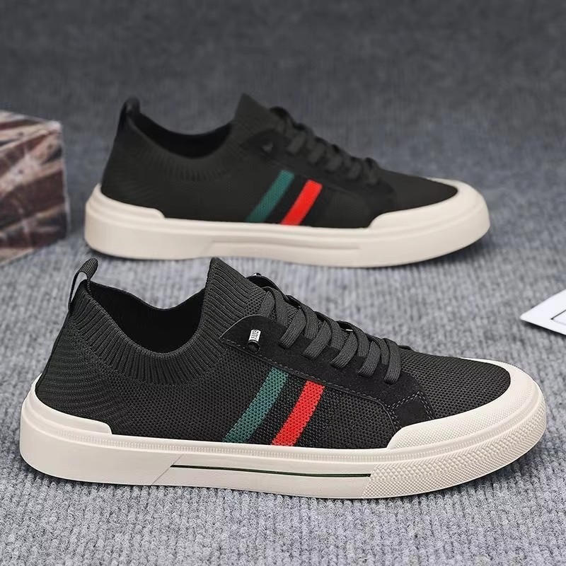 Açık yürüyüş mokasen ayakkabıl - Mens Fashion Zapatos incelemesi ve fiyatı