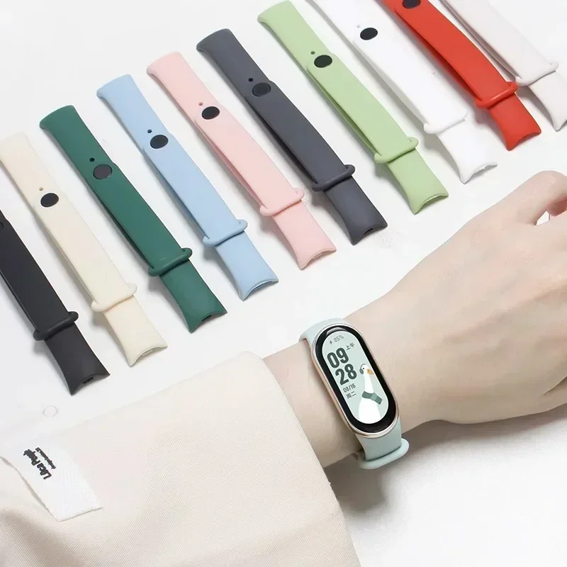 2 adet spor sapanlar Xiaomi Mi - Men'S Fashion Website incelemesi ve fiyatı
