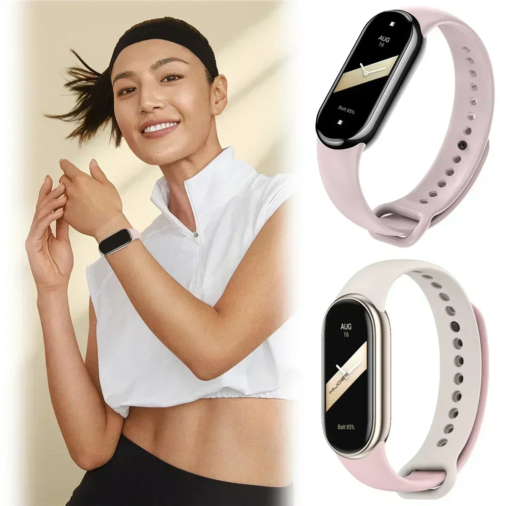 2 adet spor sapanlar Xiaomi Mi - Men'S Fashion Website incelemesi ve fiyatı