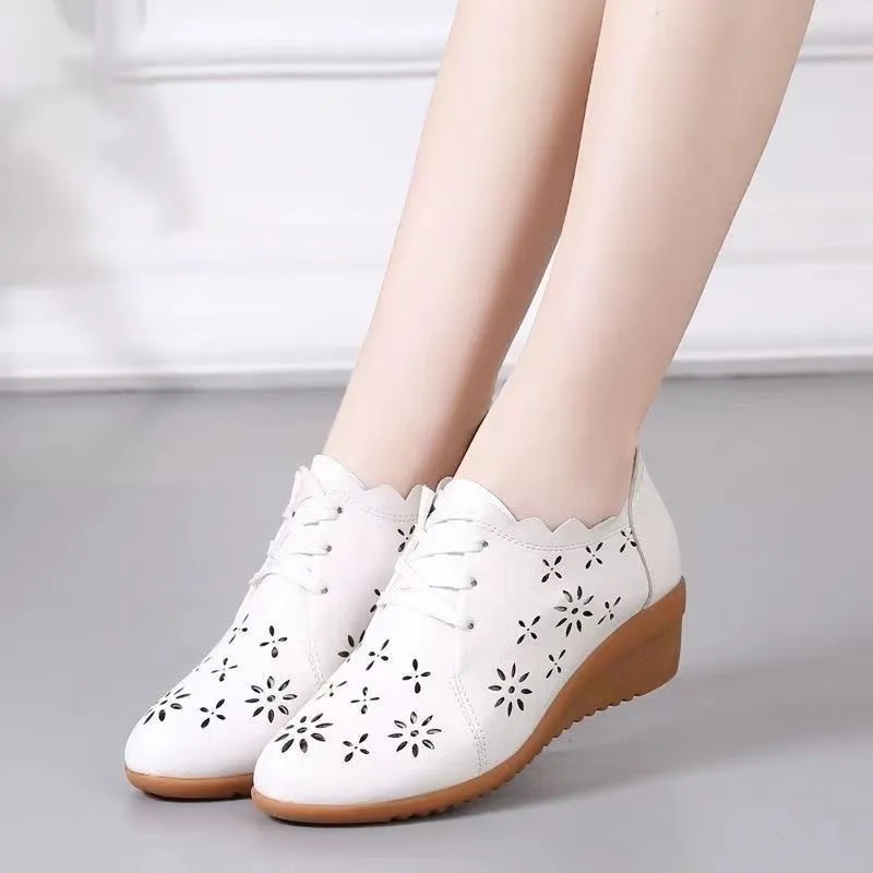 zapatos de mujer kadın moda ha - Mens Fashion Zapatos incelemesi ve fiyatı