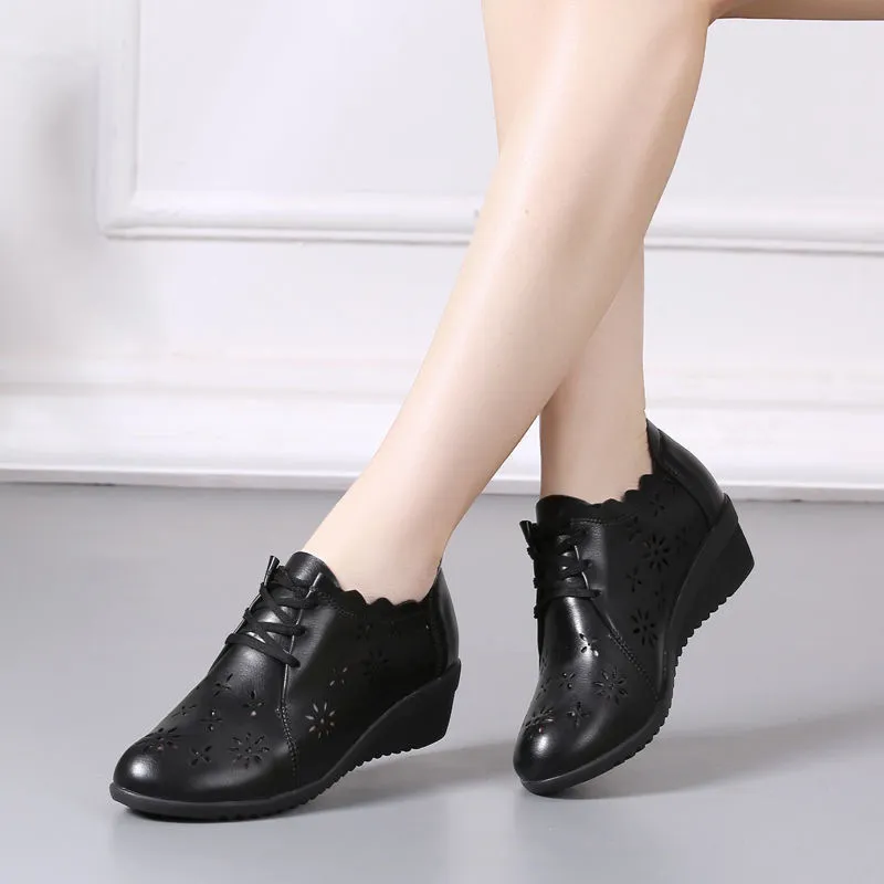 zapatos de mujer kadın moda ha - Mens Fashion Zapatos incelemesi ve fiyatı