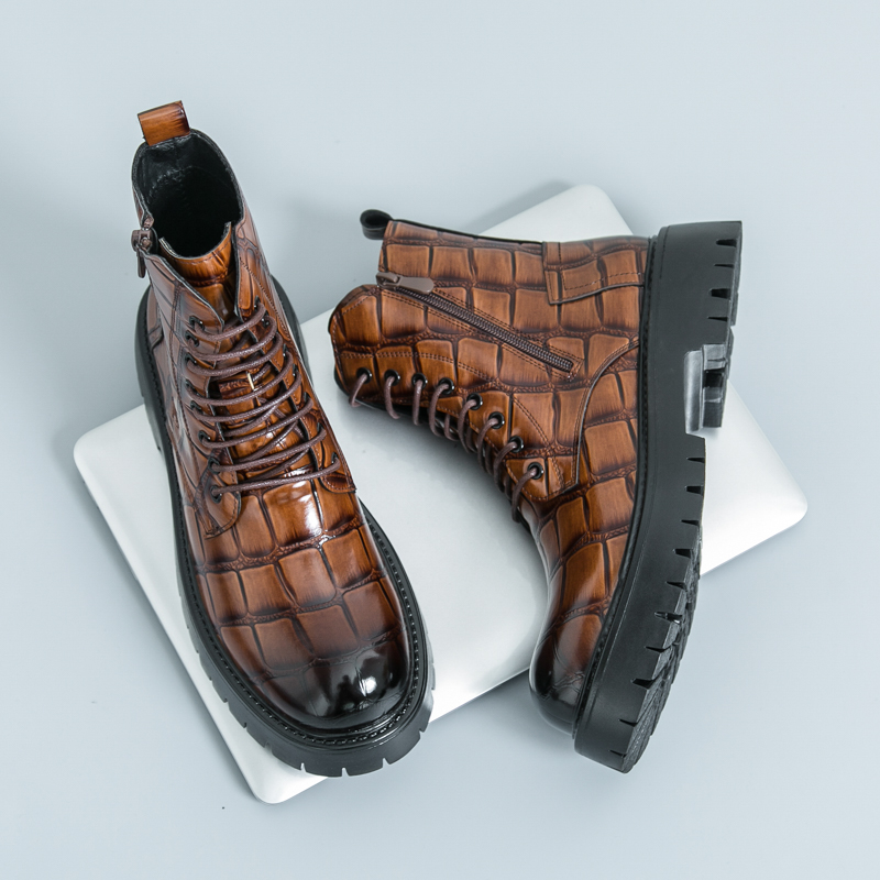 Yaz Erkek Moda Chelsea Botları - Mens Fashion Zapatos incelemesi ve fiyatı