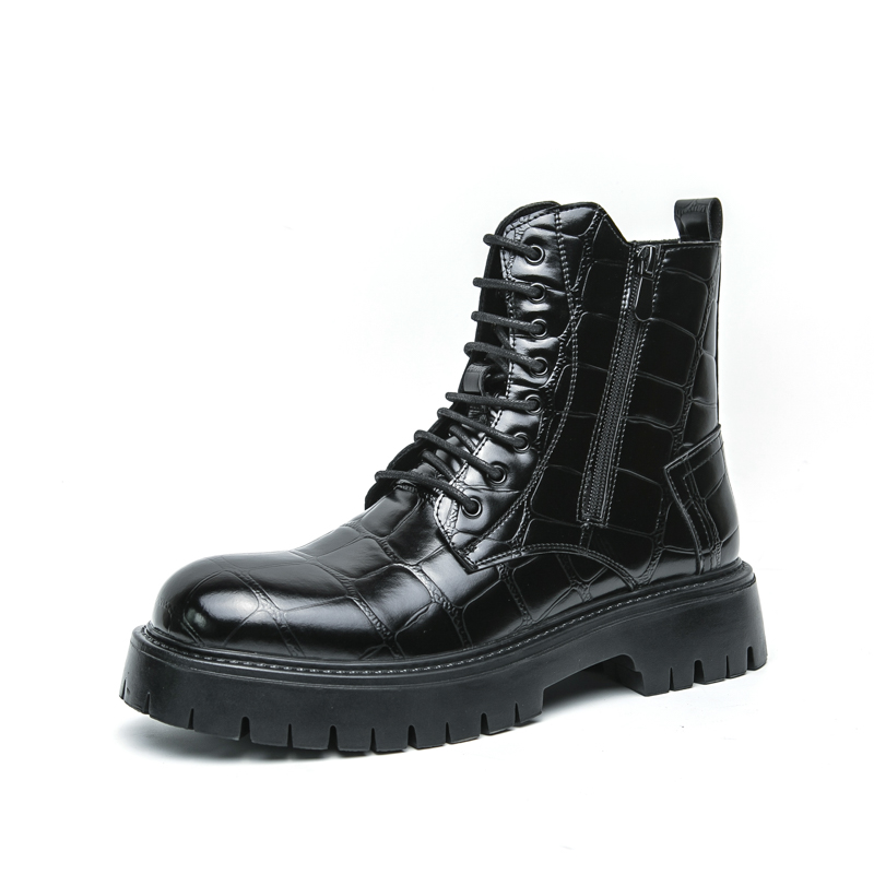 Yaz Erkek Moda Chelsea Botları - Mens Fashion Zapatos incelemesi ve fiyatı