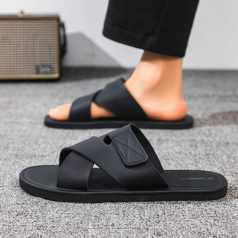 Erkek terlikleri 2026 yeni yaz - Men'S Fashion Plus incelemesi ve fiyatı