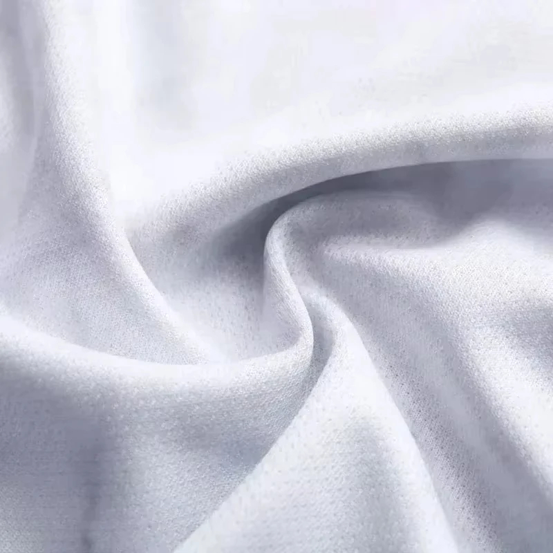 Sıcak Fırsat Los Angeles No.79 - Men'S Fashion Trends incelemesi ve fiyatı