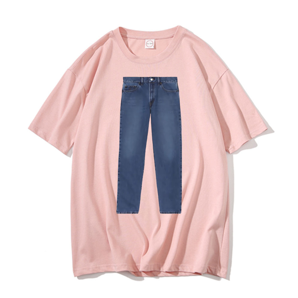 Komik Kot Şaka Meme Tshirt Erk - Jeans Shirt Fashion For Men incelemesi ve fiyatı