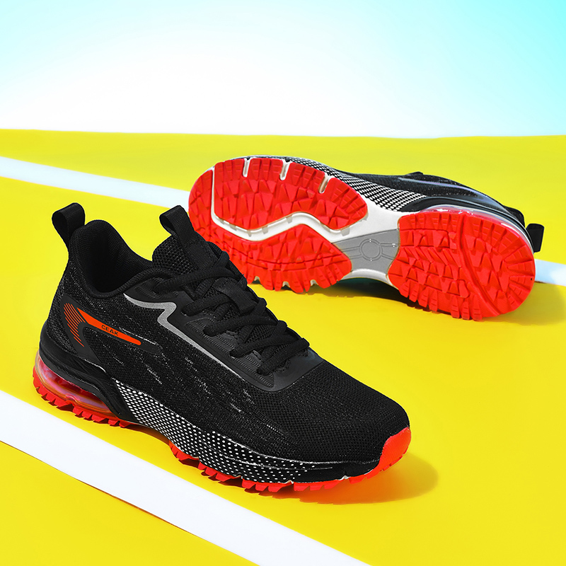 ayakkabı adam gündelik spor ay - Men'S Fashion Website incelemesi ve fiyatı