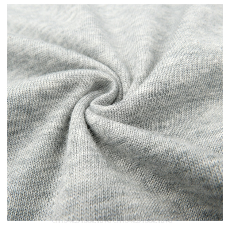 Geliştirici Web T-shirt Javasc - Men'S Fashion Website incelemesi ve fiyatı