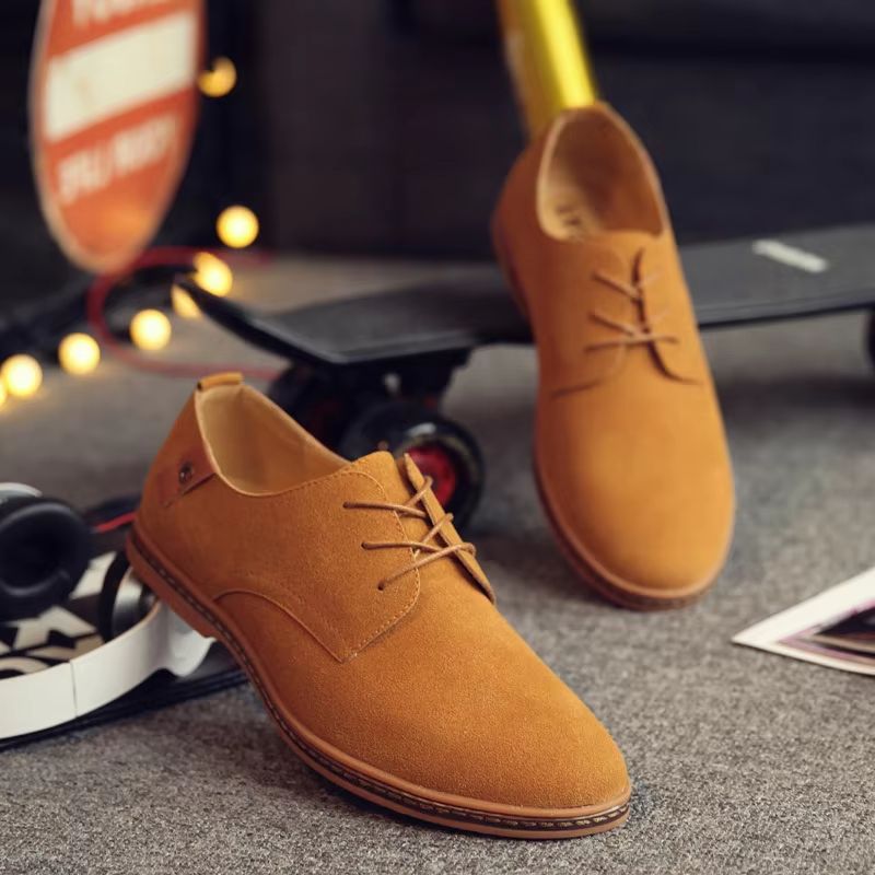 Erkek Ayakkabıları Fabrika Doğ - Men'S Fashion Website incelemesi ve fiyatı