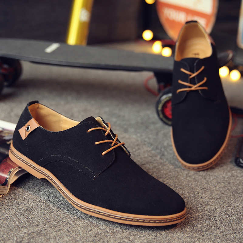Erkek Ayakkabıları Fabrika Doğ - Men'S Fashion Website incelemesi ve fiyatı