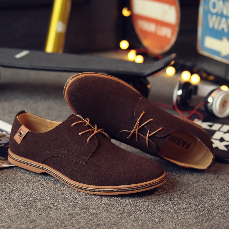 Erkek Ayakkabıları Fabrika Doğ - Men'S Fashion Website incelemesi ve fiyatı